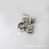 廠家直銷112-45機(jī)械密封合金對合金氟膠 品質(zhì)保證 量大從優(yōu)