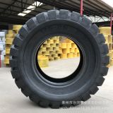 小鏟車裝載機(jī)輪胎 17.5-25高強(qiáng)度 抗撕裂工程裝載機(jī)輪胎