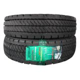 威獅輪胎10.00R20-16 CM958 各地直銷 現(xiàn)貨批發(fā) 使用壽命長(zhǎng)