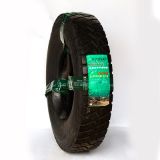 全鋼有內(nèi)16寸 威獅 卡客車輪胎 使用壽命長(zhǎng)