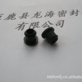 供應油封 機械油封 耐磨防漏油封