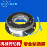 DZD1-10 基本型單片電磁制動(dòng)器 通電制動(dòng) 電磁剎車