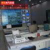 廠家直銷定制多功能操作臺監(jiān)控機房電工控制臺 多功能操控臺制作