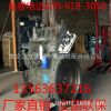 船用濰坊濰柴WD618發(fā)動機全國質(zhì)保