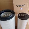 供應(yīng)VOLVO/沃爾沃空氣濾芯21386644 內(nèi)芯21386706現(xiàn)貨供應(yīng)