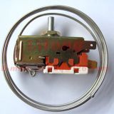 供應(yīng)冷柜溫控器