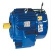剎車電機制動電機YEJ2-90L-4 1.5KW電磁制動三相異步電動機