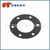 專業(yè)生產(chǎn) 變速箱變矩器調(diào)整墊圈 高強(qiáng)度高質(zhì)量20crmotai墊圈 鎖片