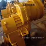 山推裝載機變速箱 SL30W裝載機變速箱 修理包 變矩器 差速器