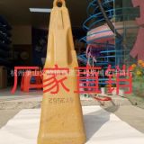 D11松土器、松土器