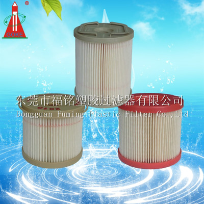 GOKE 現(xiàn)貨供應(yīng) 代用派克30微米濾芯2015PM FS1208 FS20103