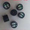 新款上市，廠家直銷，沭陽亮聲電子供應(yīng)無源多型號蜂鳴器