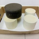 三元催化器貴金屬全自動涂覆設(shè)備