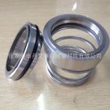 現(xiàn)貨供應(yīng)約翰克蘭108u機械密封件 潛水泵密封件 軸用機械密封