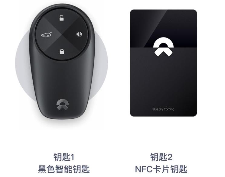 744x0_1_autohomecar__ChsEel6qSziAEY7YAAMcoeMvdVs361 (1)