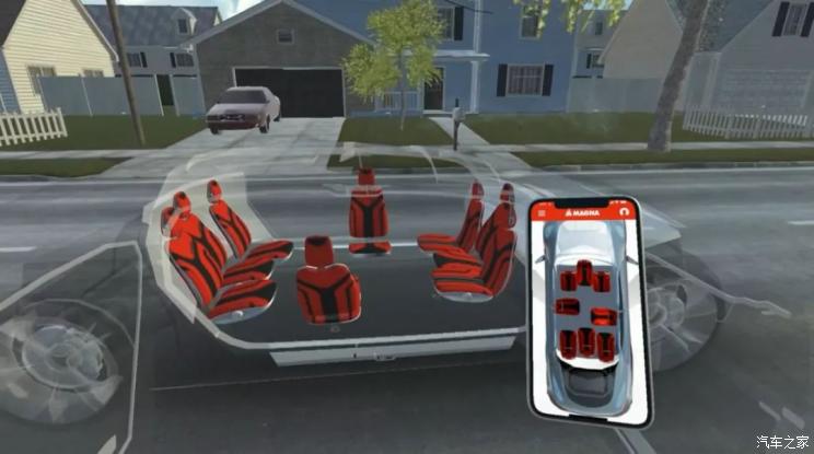 744x0_1_autohomecar__ChwFqV6pTz2AQXU4AAEa0G9bG5k771