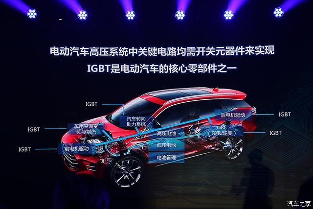 744x0_1_autohomecar__ChsEe16pfZqASLyLAACij31TeYU003