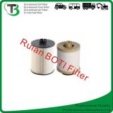 FD4617 FD4609 8C3Z9N184C FFK64L0810 FD-4617 FD-4609 8C3Z-9N1