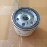 適用于新款??怂箼C油濾芯機油濾清器批發(fā)一件代發(fā)