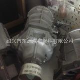 供應(yīng)TOYOTO 3L/1RZ/2RZ變速箱