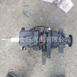 山東臨工蒙沃MW515變速箱總成適用輕卡農(nóng)用車江淮福田東風(fēng)等貨車