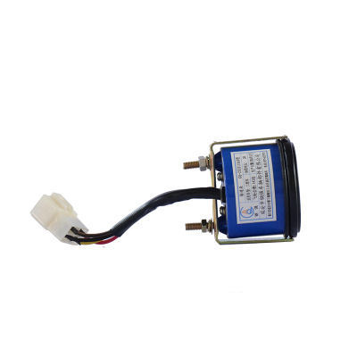 廠家設(shè)計生產(chǎn)工程機械車配件 工程機械轉(zhuǎn)速表