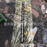 Cummins/康明斯配件 3608786凸輪軸
