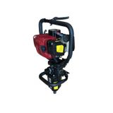 鐵路軌道養(yǎng)護(hù)便攜螺絲扳手 代替人工出力內(nèi)人扳手AT18