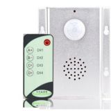 自動(dòng)扶梯安全語(yǔ)音提示器可定制語(yǔ)音內(nèi)容語(yǔ)音提示器語(yǔ)音提醒感應(yīng)器