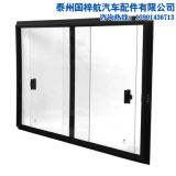 廠家批發(fā)直銷挖掘機(jī)工程機(jī)械車窗 汽車玻璃工程窗系列 量大價優(yōu)
