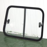 廠家自主生產(chǎn)汽車車窗 汽車客車電動車車窗定制 多規(guī)格車窗定制