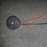 廠家供應(yīng)專業(yè)生產(chǎn)銷售 17壓電帶線蜂鳴器 17振鈴 17蜂鳴器 質(zhì)量