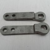 前輪制動(dòng)轉(zhuǎn)向制動(dòng)臂 轉(zhuǎn)向橫拉桿臂制動(dòng)臂總成部件 轉(zhuǎn)向制動(dòng)配件