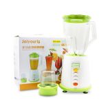 廠家直銷多功能營養(yǎng)果蔬料理機(jī)養(yǎng)生榨汁機(jī)家用攪拌機(jī)跑江湖禮品