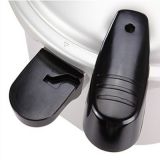 批發(fā)雙喜高壓鍋32cm燃氣灶用大容量酒店食堂雙耳壓力鍋