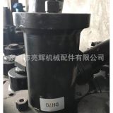 大宇DH70 DH220 DH360 斗山DX260 漲緊油缸 挖掘機(jī)底盤漲緊總成