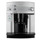 Delonghi/德龍ESAM3200.S咖啡機(jī)全自動(dòng)家用現(xiàn)磨咖啡機(jī)意式行貨