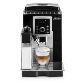 Delonghi/德龍 ECAM 23.260.SB 全自動(dòng)意式咖啡機(jī)家用現(xiàn)磨咖啡機(jī)