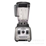 漢美馳 58911-CN 58912破壁料理機 家用全自動電動多功能攪拌機熱