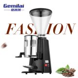 新款格米萊磨豆機CRM9083單品磨咖啡豆研磨機 電動磨粉機商用批發(fā)