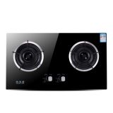 廠家直銷燃?xì)庠蠲簹庠罟?jié)能家用正品玻璃雙灶燃?xì)庠罹咭夯瘹馓烊粴?/></a></dt>
    <dd class=