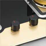 燃?xì)庠?嵌入式燃?xì)庠铍p灶天然氣燃?xì)庠罴矣靡夯瘹馊細(xì)庠钕ɑ鸨Ｗo(hù)