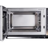 格蘭仕(Galanz) G80F23CSL-C2(S3) 23升不銹鋼內(nèi)膽家用光波 新款