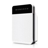 原裝正品質保無憂智能家用負離子空氣凈化器亞馬遜除異味批發(fā)