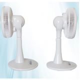 日本UE品牌9寸對流扇循環(huán)扇臺扇臺地扇家用辦公室使用直流風扇