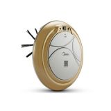 Midea/美的R1-L061E全自動智能家用寶掃持久續(xù)航地機器人