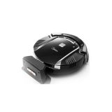 Midea/美的 VR05F4-TB 吸掃一體機家用全自動無線遙控智能掃地機