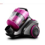 Midea/美的C3-L143C/148b吸塵器家用吸塵器強力便攜式吸塵機