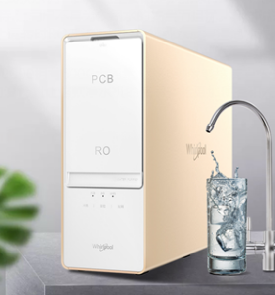 微信截圖_20200617162724