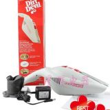 出口 美國 車載 車用 手提式 干/濕 兩用 吸塵器